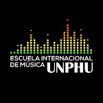 Escuela Internacional de Música UNPHU